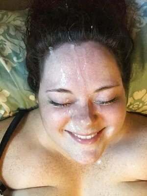 Rebecca Rascal OnlyFans Leaked Free Thumbnail Picture - #FK1lyT8g52