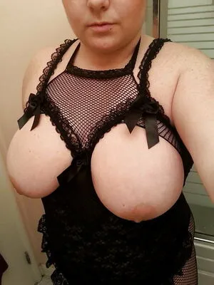 Rebecca Rascal OnlyFans Leaked Free Thumbnail Picture - #bp7f6KVzc4