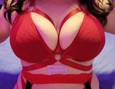 Rebecca Rascal OnlyFans Leaked Free Thumbnail Picture - #jXQu4eGxTE