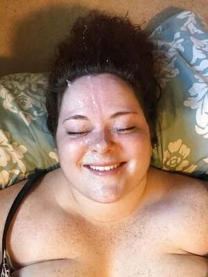 Rebecca Rascal OnlyFans Leaked Free Thumbnail Picture - #xyGGSKjxtp