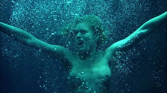 Rebecca Romijn OnlyFans Leaked Free Thumbnail Picture - #WvReo8KdYM