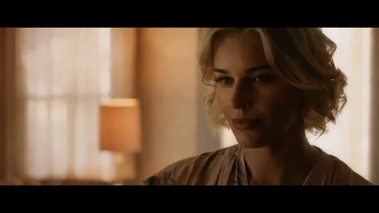 Rebecca Romijn OnlyFans Leaked Free Thumbnail Picture - #ZH8zCpY1vq