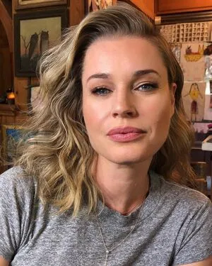 Rebecca Romijn OnlyFans Leaked Free Thumbnail Picture - #iJfEKgpvqJ