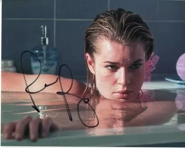 Rebecca Romijn OnlyFans Leaked Free Thumbnail Picture - #wZal228yqs