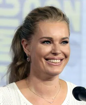 Rebecca Romijn OnlyFans Leaked Free Thumbnail Picture - #xYzrLRZ6oN