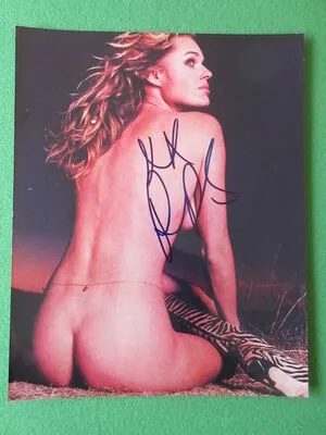 Rebecca Romijn OnlyFans Leaked Free Thumbnail Picture - #zuZZdsIEo5