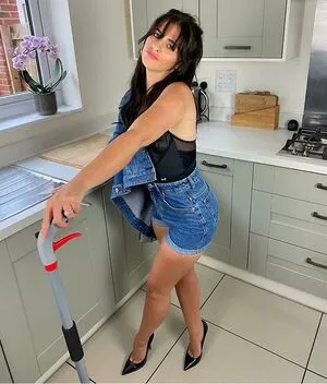 Rebecca Ryan OnlyFans Leaked Free Thumbnail Picture - #2AM4W36TJO