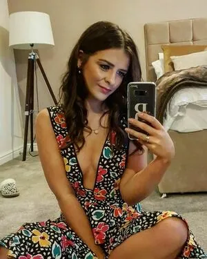Rebecca Ryan OnlyFans Leaked Free Thumbnail Picture - #7ZjbVXz3FT