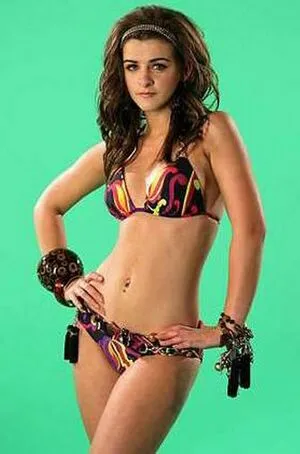 Rebecca Ryan OnlyFans Leaked Free Thumbnail Picture - #9FrC7rjjwy