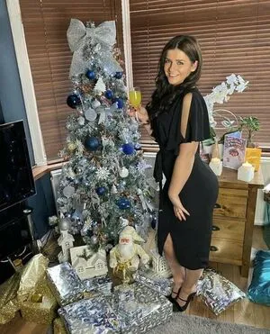 Rebecca Ryan OnlyFans Leaked Free Thumbnail Picture - #Dcw9sTB02n