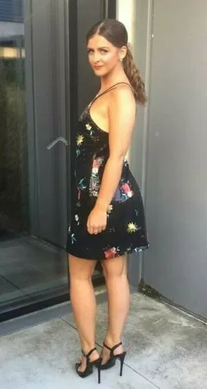 Rebecca Ryan OnlyFans Leaked Free Thumbnail Picture - #FL6lDrvQQs