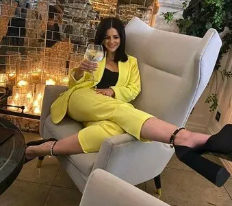Rebecca Ryan OnlyFans Leaked Free Thumbnail Picture - #GxnQymT1Nq