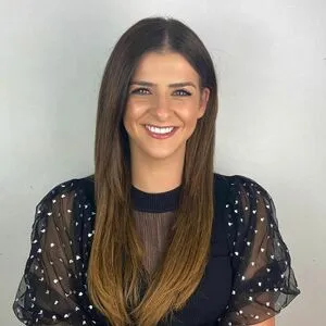 Rebecca Ryan OnlyFans Leaked Free Thumbnail Picture - #ISgxct2pQA