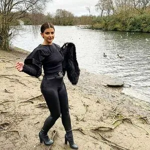 Rebecca Ryan OnlyFans Leaked Free Thumbnail Picture - #J4EWE6C3GO