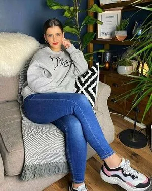 Rebecca Ryan OnlyFans Leaked Free Thumbnail Picture - #JjDUmaO0I6