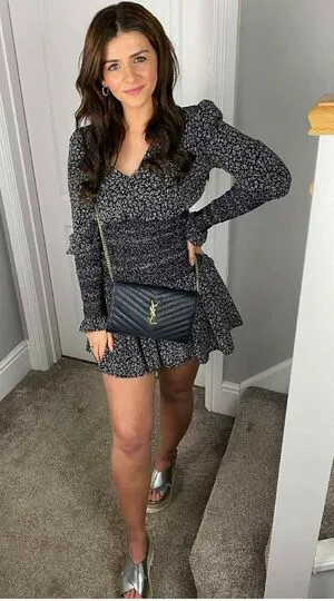 Rebecca Ryan OnlyFans Leaked Free Thumbnail Picture - #L1ahNvmbUO