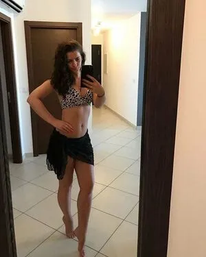 Rebecca Ryan OnlyFans Leaked Free Thumbnail Picture - #MzuxYP4k4V