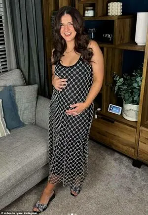 Rebecca Ryan OnlyFans Leaked Free Thumbnail Picture - #Udzqvd2L3U