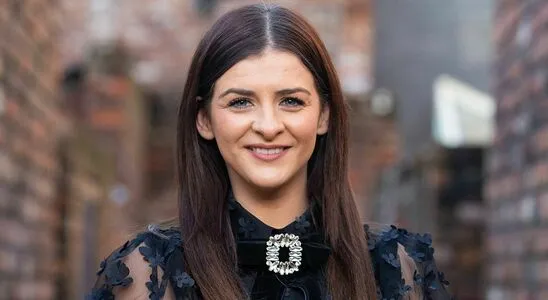 Rebecca Ryan OnlyFans Leaked Free Thumbnail Picture - #d9xquVNKl2