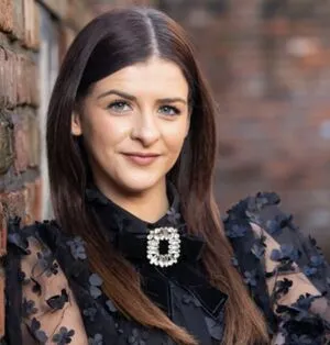 Rebecca Ryan OnlyFans Leaked Free Thumbnail Picture - #dF3mPff3CS