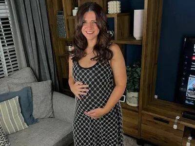 Rebecca Ryan OnlyFans Leaked Free Thumbnail Picture - #g8c3s4iN5E