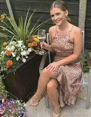 Rebecca Ryan OnlyFans Leaked Free Thumbnail Picture - #ghVxpkfgHm
