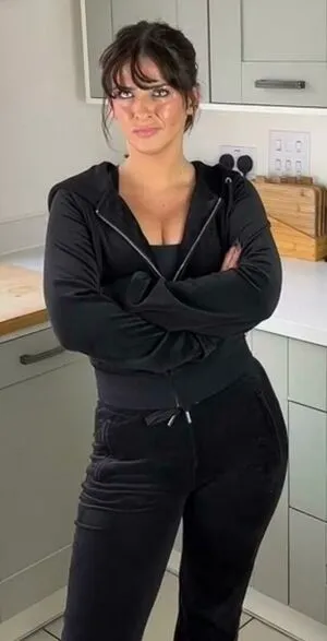 Rebecca Ryan OnlyFans Leaked Free Thumbnail Picture - #kDUKiiR4ti
