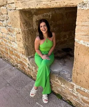 Rebecca Ryan OnlyFans Leaked Free Thumbnail Picture - #v9UFQbcgUw