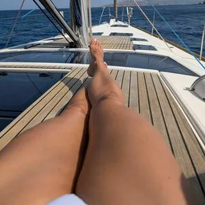 Rebecca Sarker OnlyFans Leaked Free Thumbnail Picture - #0fTVXoPsxp