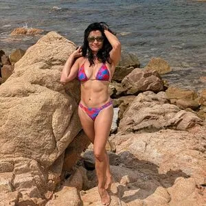 Rebecca Sarker OnlyFans Leaked Free Thumbnail Picture - #3dv70SEXWo