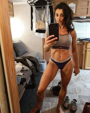 Rebecca Sarker OnlyFans Leaked Free Thumbnail Picture - #4sZnD3Ogni