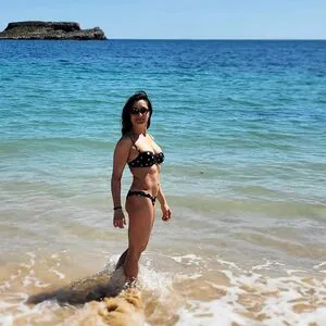 Rebecca Sarker OnlyFans Leaked Free Thumbnail Picture - #6O4aNzctV8