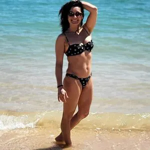 Rebecca Sarker OnlyFans Leaked Free Thumbnail Picture - #6V217s5z29