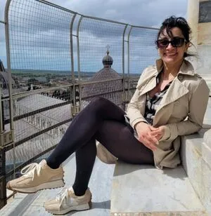 Rebecca Sarker OnlyFans Leaked Free Thumbnail Picture - #7F4zY8Lh9U