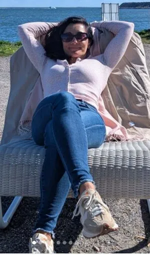 Rebecca Sarker OnlyFans Leaked Free Thumbnail Picture - #7kuRkze3ls