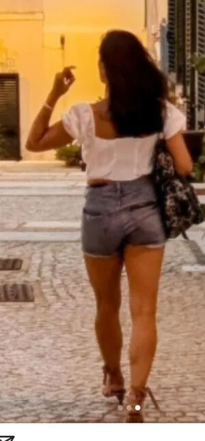 Rebecca Sarker OnlyFans Leaked Free Thumbnail Picture - #CFkmCBVZ8z