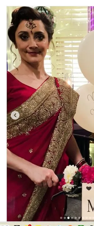 Rebecca Sarker OnlyFans Leaked Free Thumbnail Picture - #Iia6vHKX6t