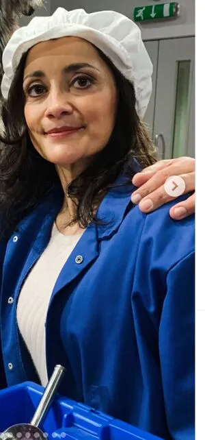 Rebecca Sarker OnlyFans Leaked Free Thumbnail Picture - #KJinI0ZzFm