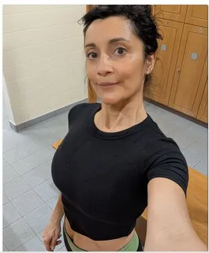 Rebecca Sarker OnlyFans Leaked Free Thumbnail Picture - #O61l8UpwZN