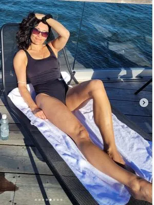 Rebecca Sarker OnlyFans Leaked Free Thumbnail Picture - #OEUgtTMHpj