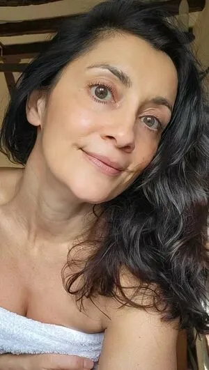 Rebecca Sarker OnlyFans Leaked Free Thumbnail Picture - #ROQAn0Rijx