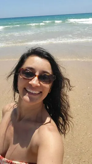 Rebecca Sarker OnlyFans Leaked Free Thumbnail Picture - #UraCKM5JFh