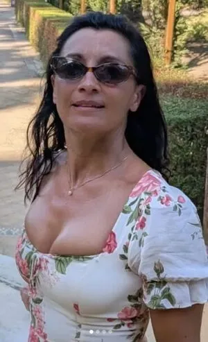 Rebecca Sarker OnlyFans Leaked Free Thumbnail Picture - #ZDXSRggaQT