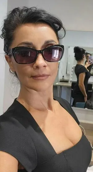 Rebecca Sarker OnlyFans Leaked Free Thumbnail Picture - #ZVUV171WDT