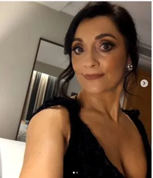Rebecca Sarker OnlyFans Leaked Free Thumbnail Picture - #aoulnf3A0v