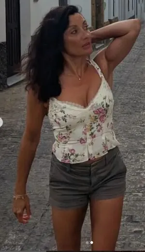 Rebecca Sarker OnlyFans Leaked Free Thumbnail Picture - #dgnK5mmrqn