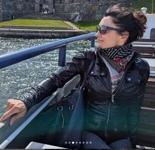 Rebecca Sarker OnlyFans Leaked Free Thumbnail Picture - #lT49DZEwFd