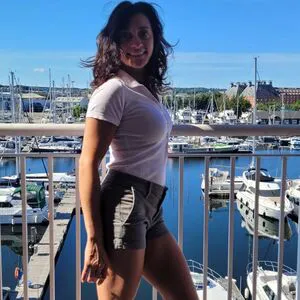 Rebecca Sarker OnlyFans Leaked Free Thumbnail Picture - #oY9HLIDc8L