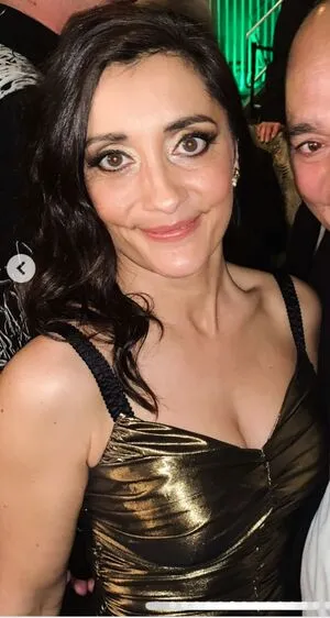 Rebecca Sarker OnlyFans Leaked Free Thumbnail Picture - #srrWQZ2Oo3