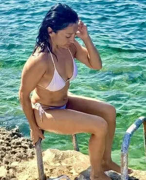 Rebecca Sarker OnlyFans Leaked Free Thumbnail Picture - #uIXnk1zUpG
